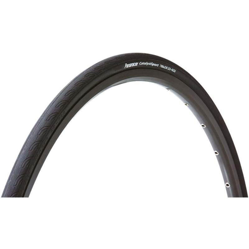 Panaracer Catalyst Wired Road Tyre 700-1