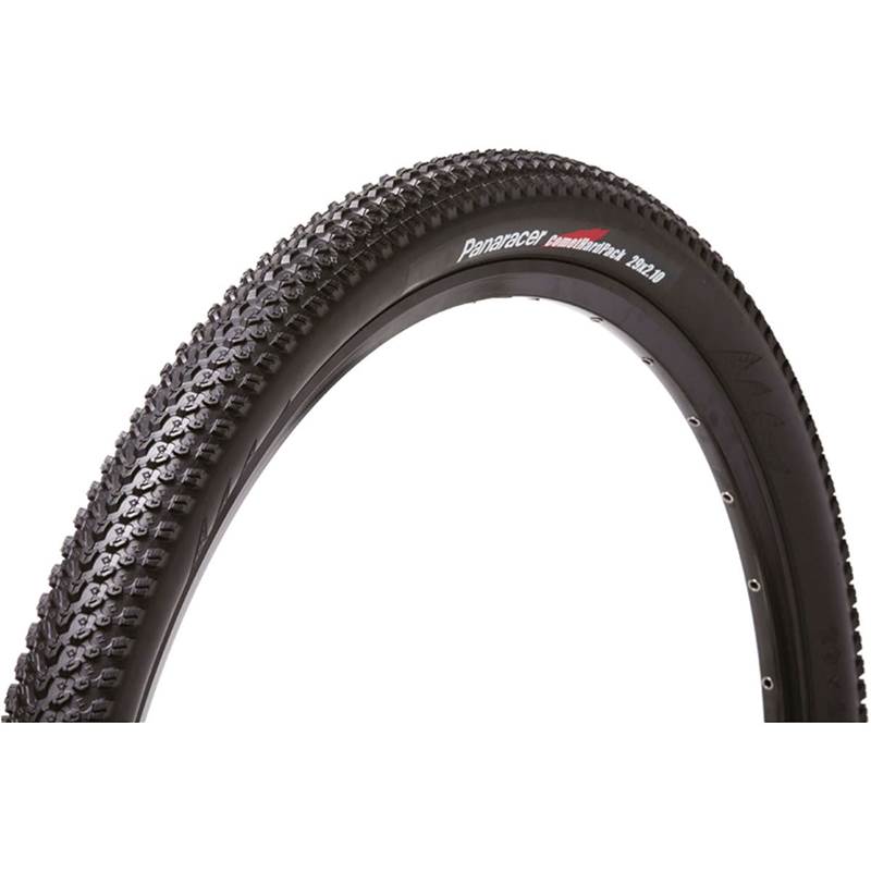 Panaracer Comet Hard Pack Folding Tyre 26-1