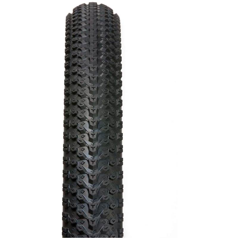 Panaracer Comet Hard Pack Folding Tyre 26-2