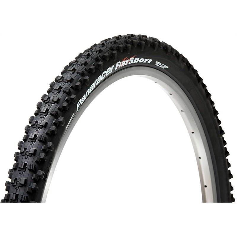 Panaracer Fire Sport Wire Bead Tyre 27.5-1
