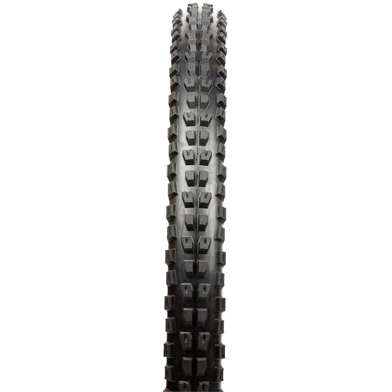 Panaracer Romero HO Tubeless Compatible Folding Tyre 27.5-2