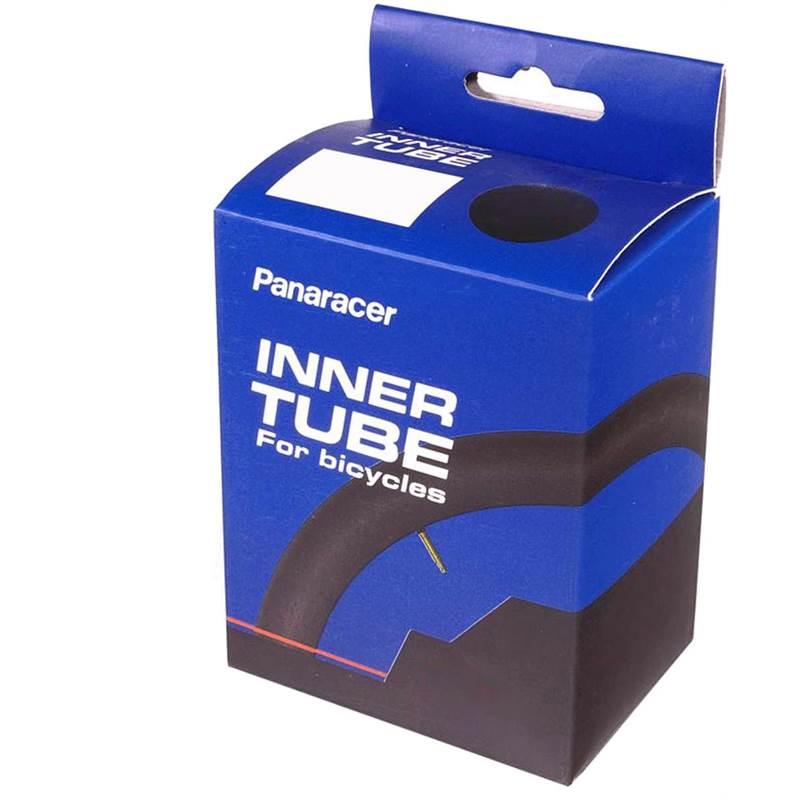 Panaracer Premium Inner Tube 26 Inch-1