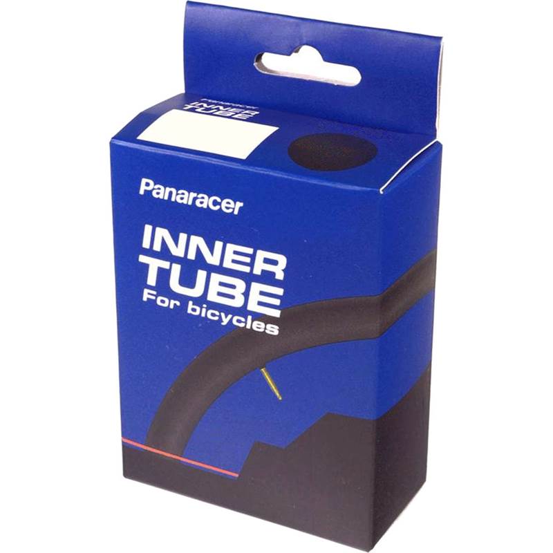 Panaracer Premium Inner Tube 700c Mid Volume-1