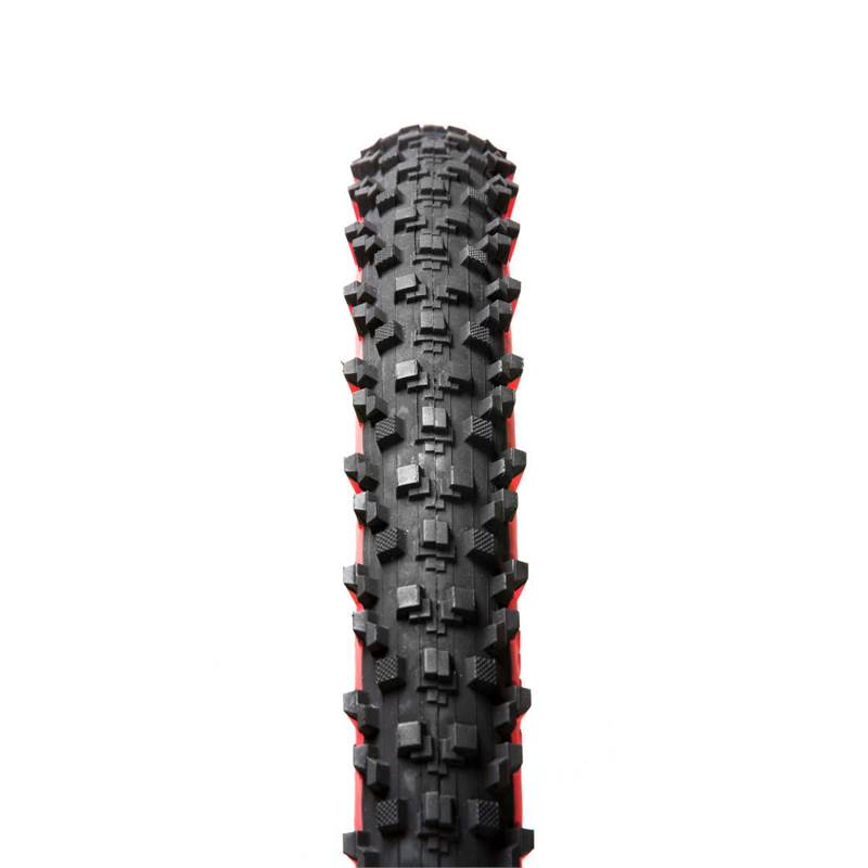 Panaracer Fire XC Pro Tubeless Compatible Folding Tyre 26-4