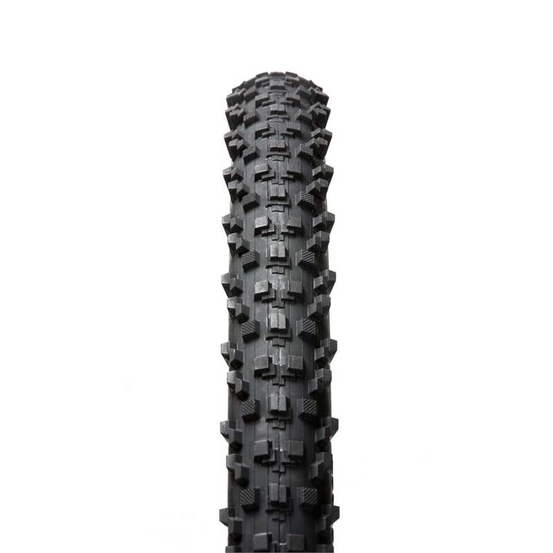 Panaracer Fire XC Pro Tubeless Compatible Folding Tyre 26-2