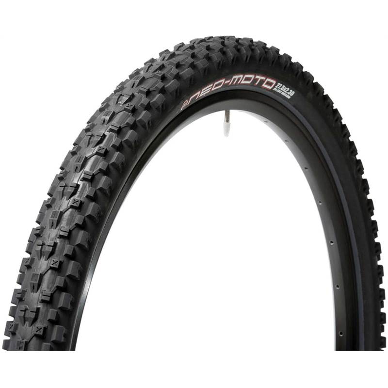 Panaracer Neo-Moto 650b/27.5 Folding Tyre-1