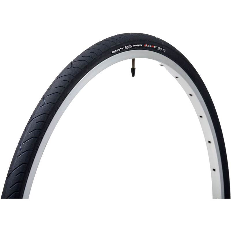 Panaracer RiBMo Folding Tyre 700-1