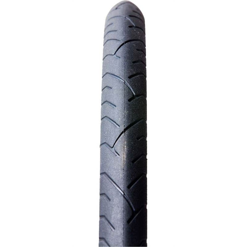 Panaracer RiBMo Folding Tyre 700-2