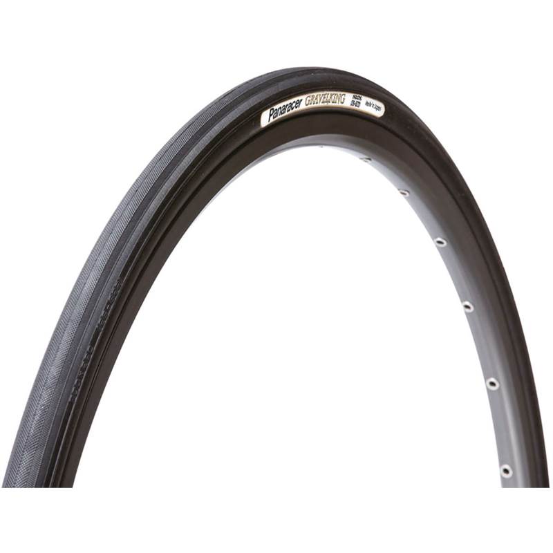 Panaracer GravelKing Folding Allroad Tyre 700-1