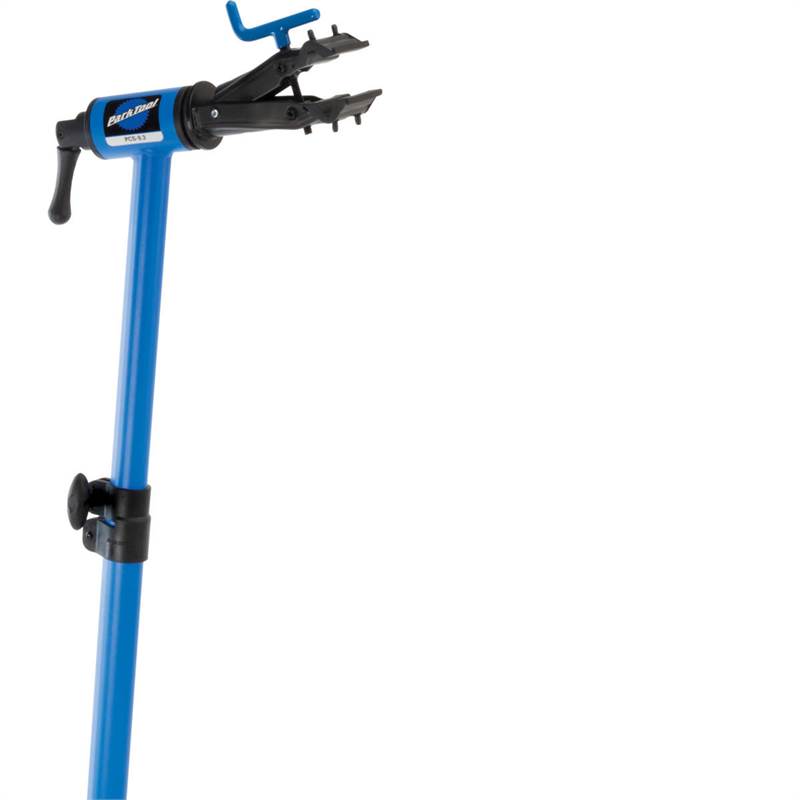 Park Tool Home Mechanic Repair Stand-1