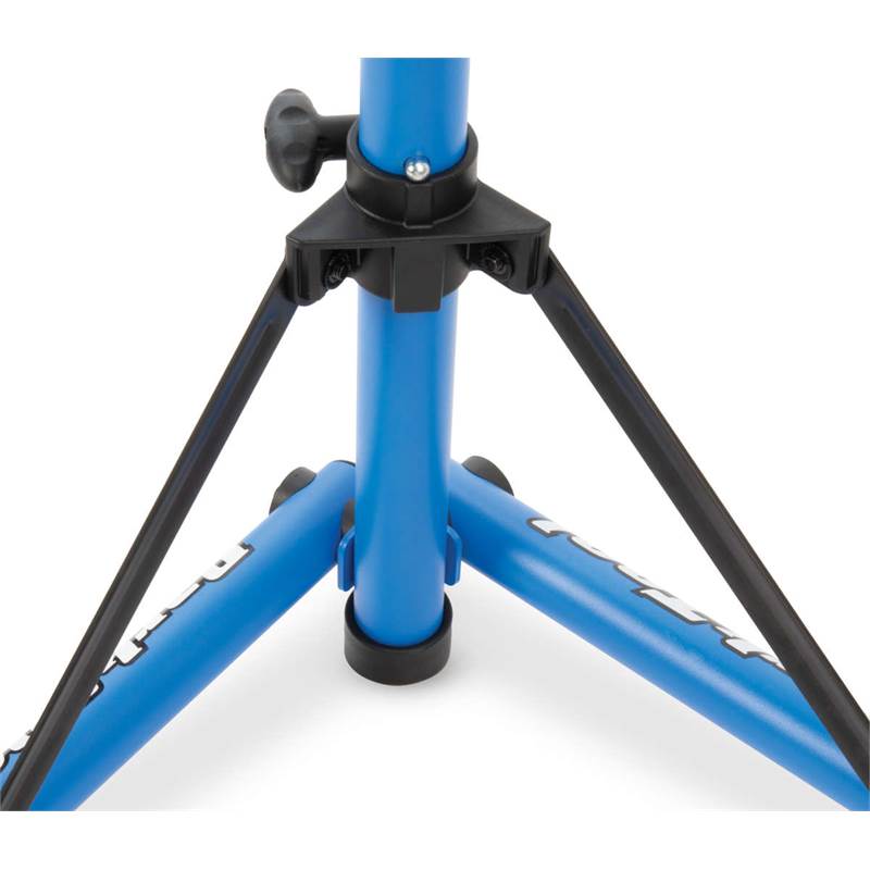 Park Tool Home Mechanic Repair Stand-2
