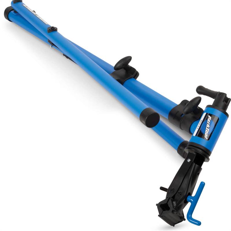 Park Tool Home Mechanic Repair Stand-3