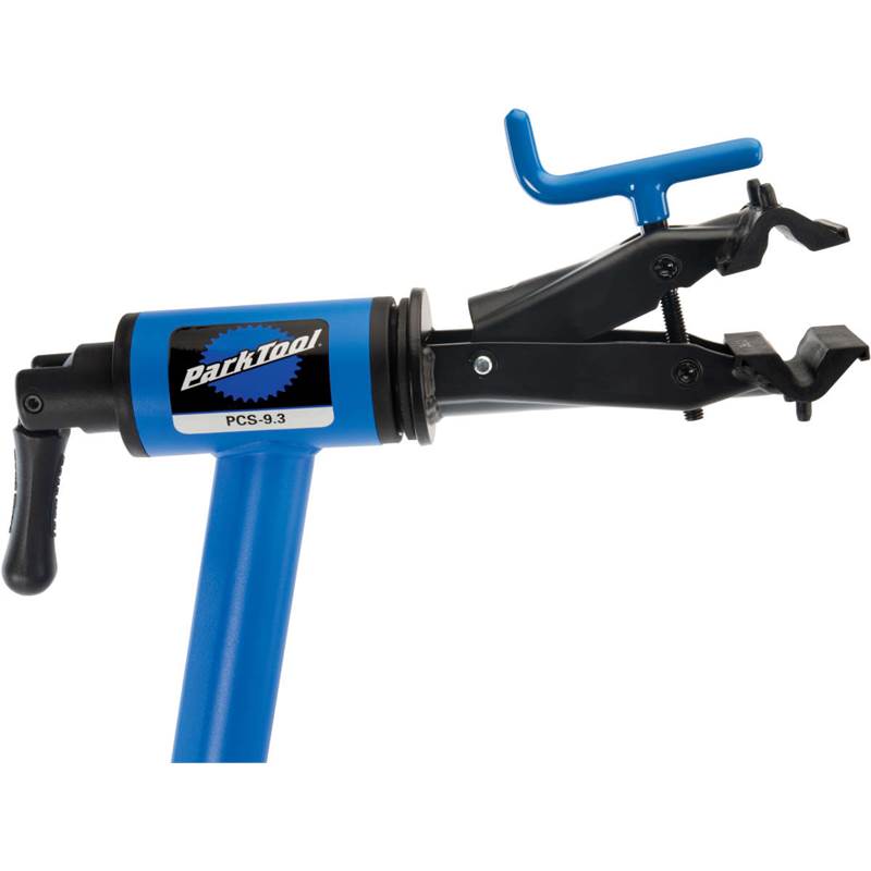 Park Tool Home Mechanic Repair Stand-4