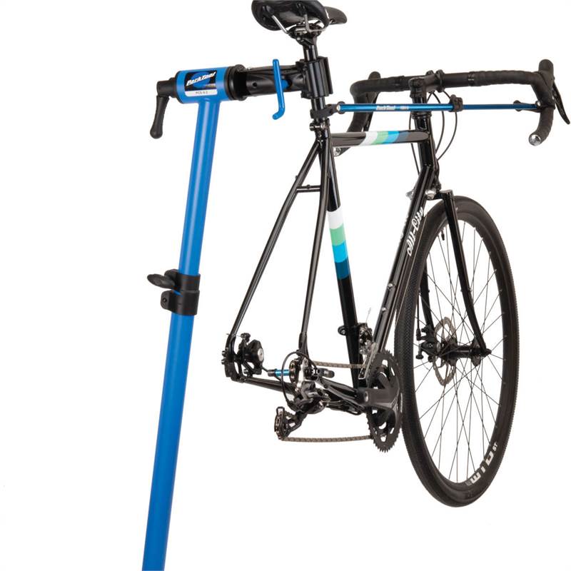 Park Tool Home Mechanic Repair Stand-5