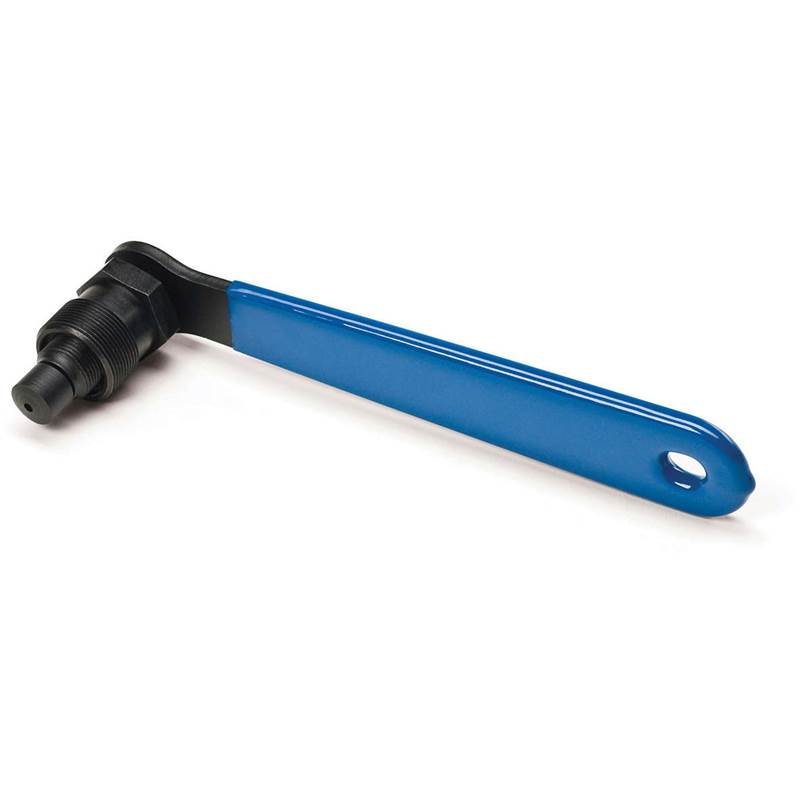 Park Tool Cotterless Crank Puller-1