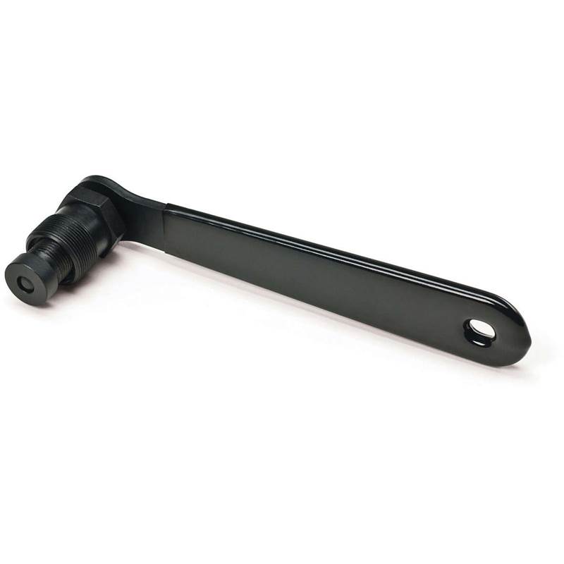 Park Tool Crank Puller For Pipe Billet Spindles-1