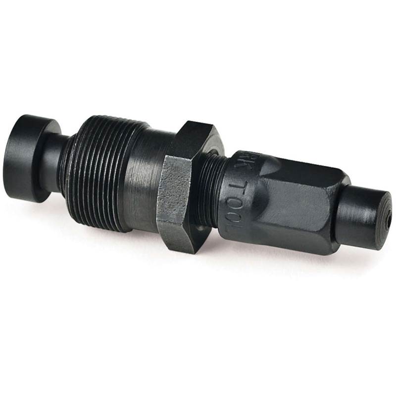 Park Tool Crank Wrench & Puller-1