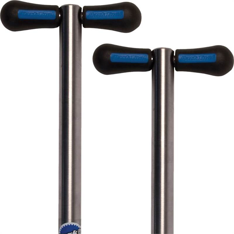 Park Tool Frame & Fork End Alignment Gauge Set-1