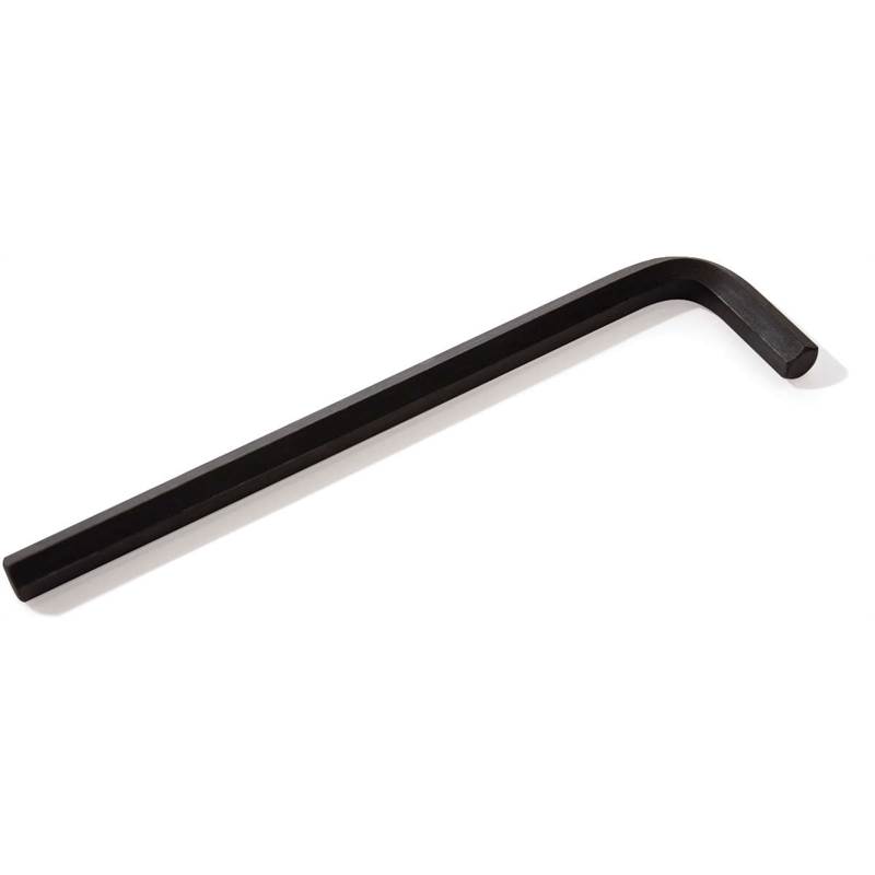 Park Tool Hex Wrench For Freehub Bodies-1