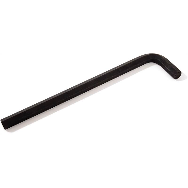 Park Tool Hex Wrench For Freehub Bodies-2