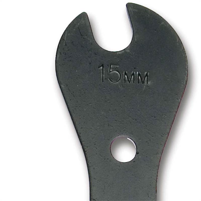 Park Tool Home Mechanic Pedal Wrench-1