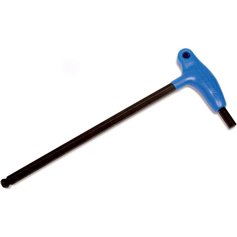 Park Tool P-Handled Hex Wrench-1
