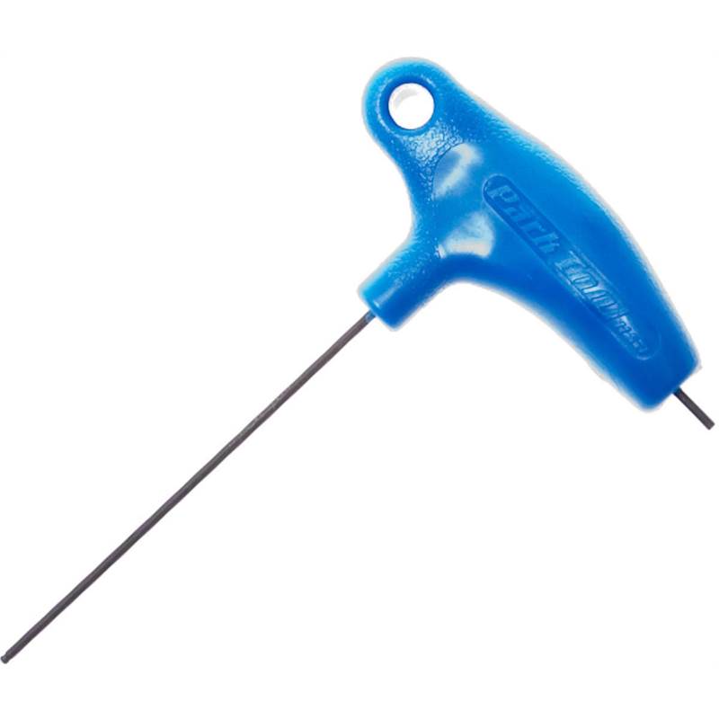 Park Tool P-Handled Hex Wrench-3