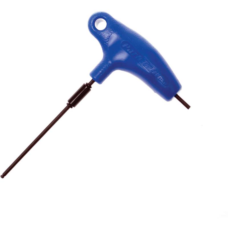 Park Tool P-Handled Hex Wrench-4