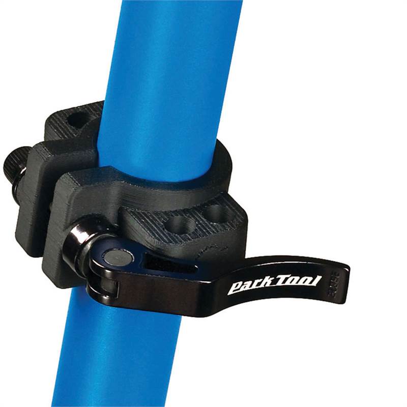 Park Tool Repair Stand Work Tray-1
