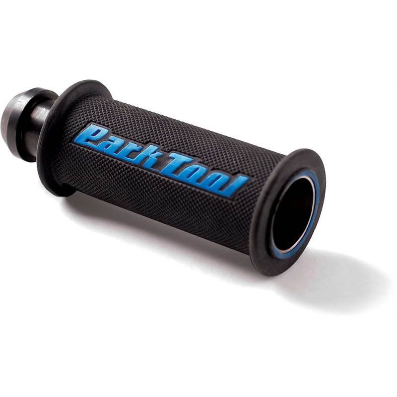 Park Tool Threadless Nut Setter: 1" / 1-1/8" Forks-1