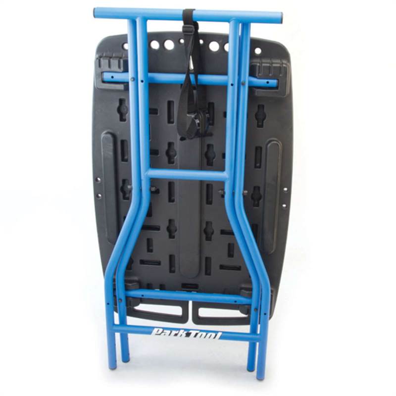 Park Tool Portable Workbench-2