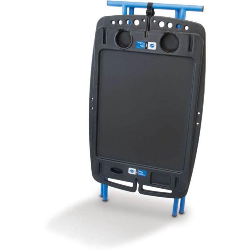 Park Tool Portable Workbench-3