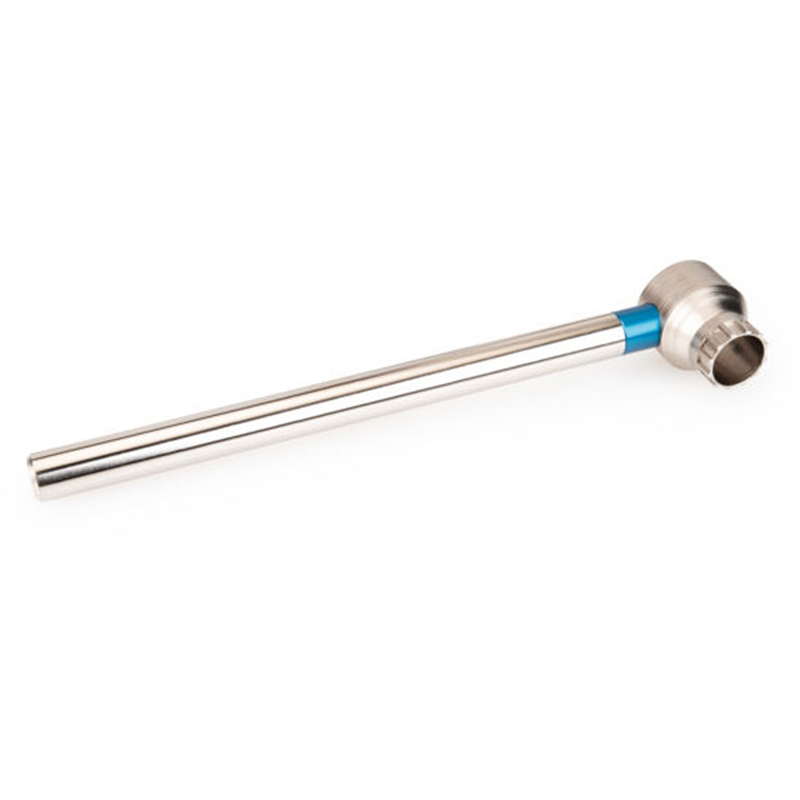 Park Tool FR-5.2H Cassette Lockring Tool with Handle-1