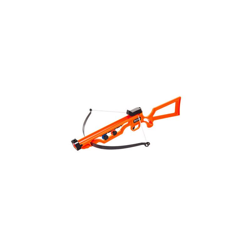 Petron Sureshot Cross Bow-1