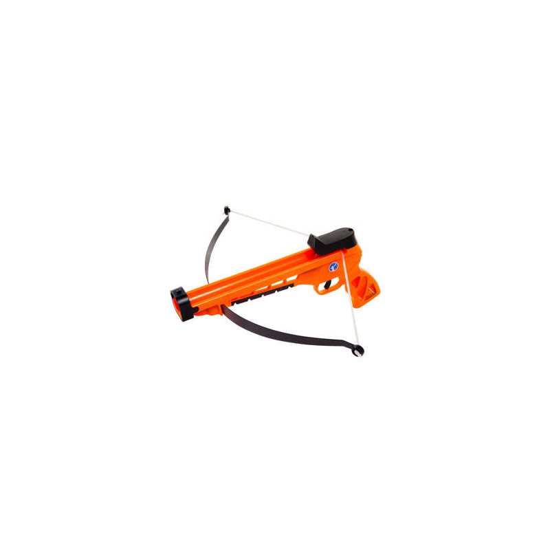 Petron Sureshot Hand Bow-1