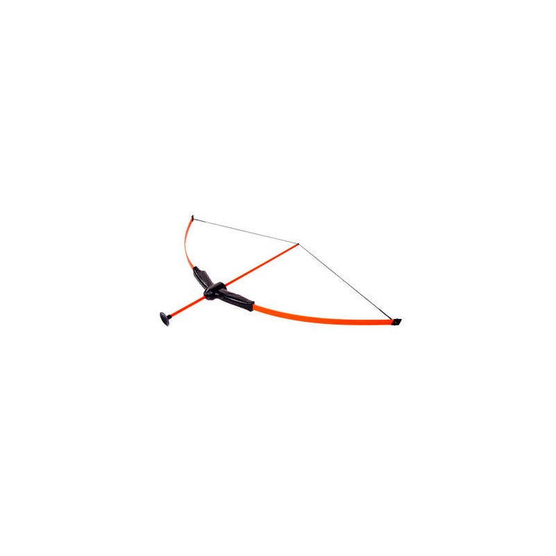 Petron Sureshot Archery Set-1