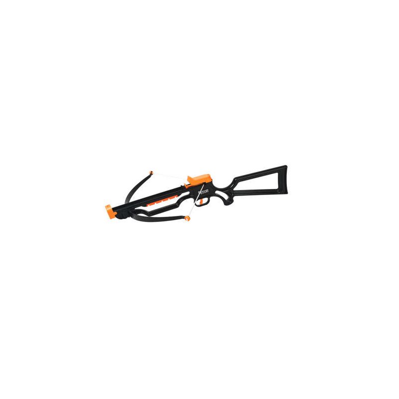 Petron Stealth Cross Bow-1
