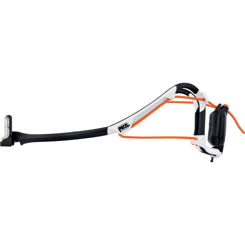 Petzl Iko Core 500 Lumen Headtorch-2