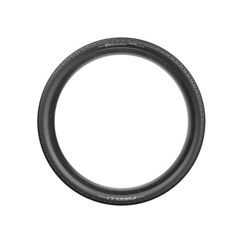 Pirelli Cinturato Gravel H Tubeless Ready Gravel Tyre-1
