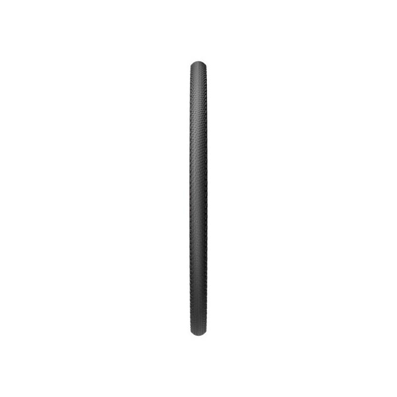Pirelli Cinturato Gravel H Tubeless Ready Gravel Tyre-2