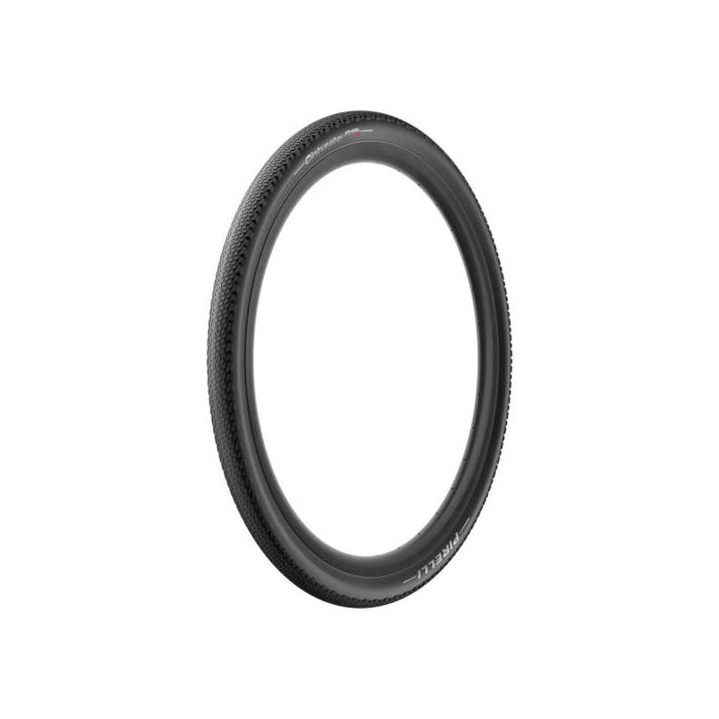 Pirelli Cinturato Gravel H Tubeless Ready Gravel Tyre-5
