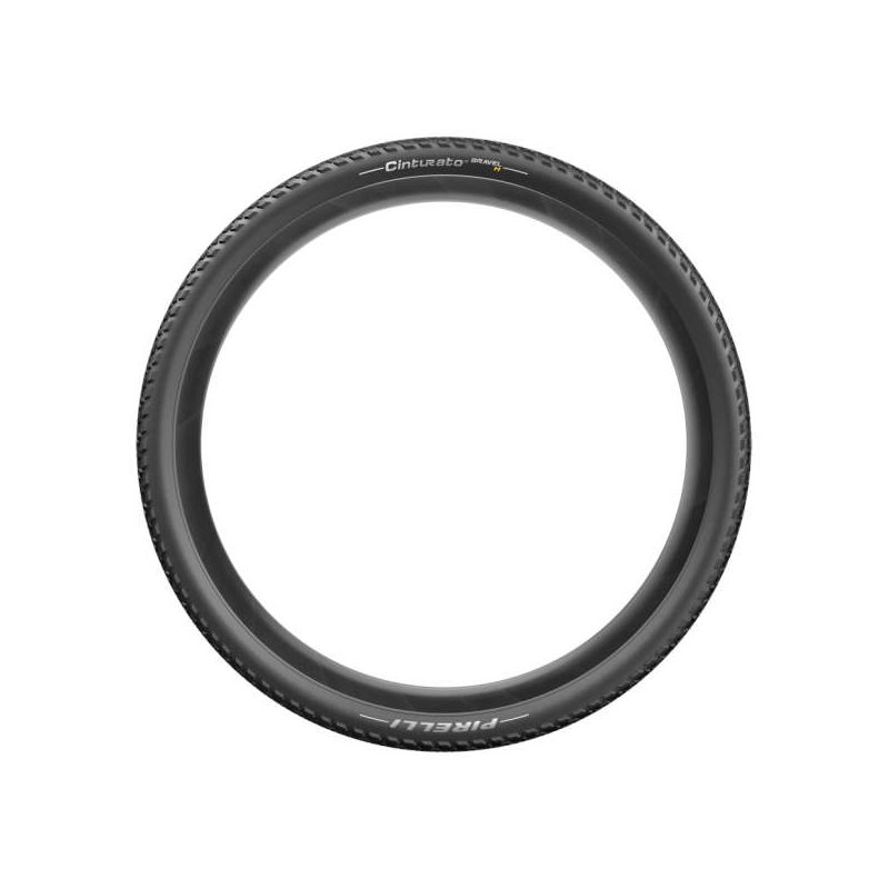 Pirelli Cinturato Gravel M Tubeless Ready Gravel Tyre-1