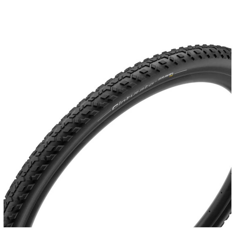 Pirelli Cinturato Gravel M Tubeless Ready Gravel Tyre-2
