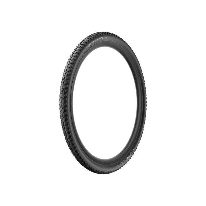 Pirelli Cinturato Gravel M Tubeless Ready Gravel Tyre-5