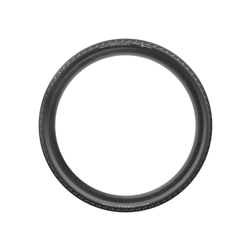 Pirelli Cinturato Gravel RC X Tyre-1