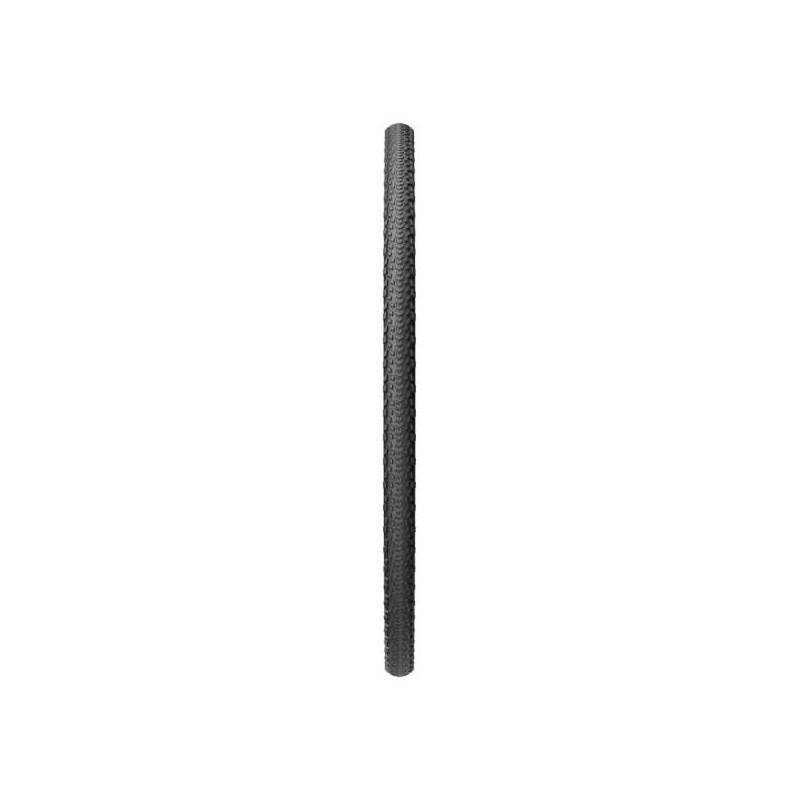 Pirelli Cinturato Gravel RC X Tyre-3
