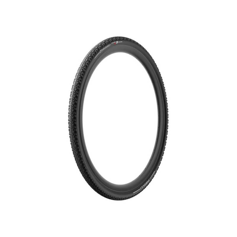 Pirelli Cinturato Gravel RC X Tyre-5