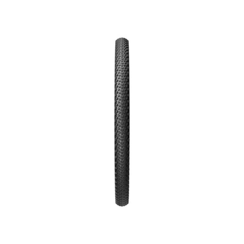 Pirelli Scorpion XC H Lite Tubeless Ready MTB Tyre (SmartGRIP)-2