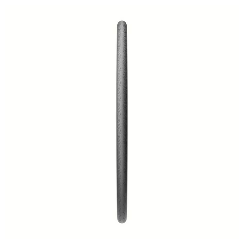Pirelli Cinturato Sport Clincher Folding Bead Road Tyre-3