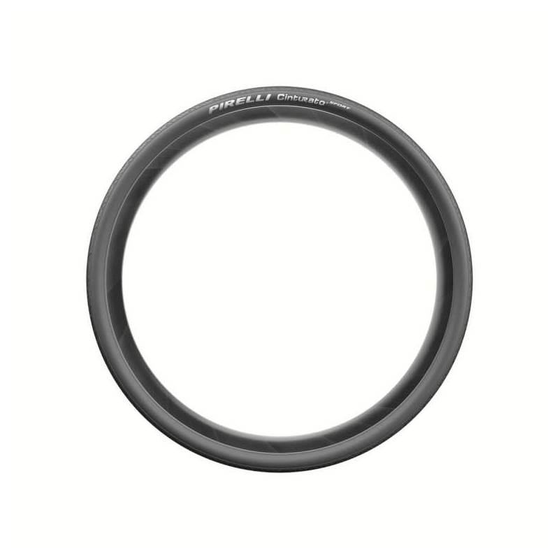Pirelli Cinturato Sport Clincher Folding Bead Road Tyre-4